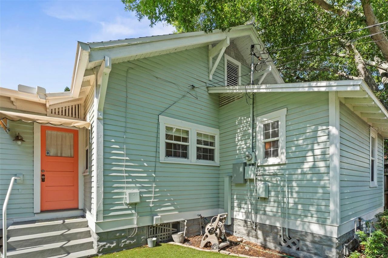 205 12th Avenue N, Saint Petersburg, FL 33701 Photo
