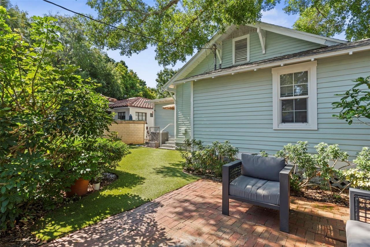 205 12th Avenue N, Saint Petersburg, FL 33701 Photo
