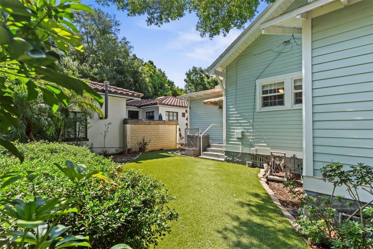 205 12th Avenue N, Saint Petersburg, FL 33701 Photo