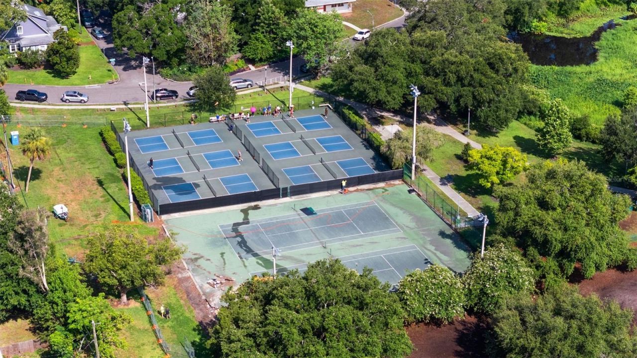 205 12th Avenue N, Saint Petersburg, FL 33701 Photo