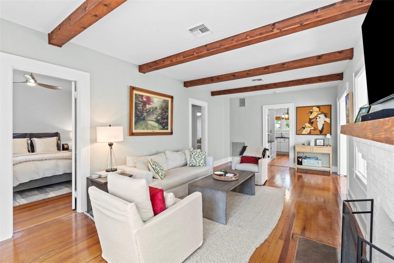 205 12th Avenue N, Saint Petersburg, FL 33701 Photo