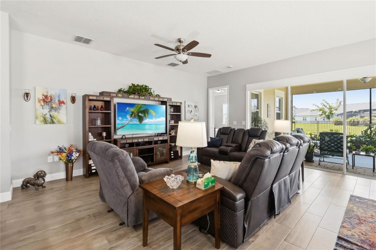 2724 Southland Street, Saint Cloud, FL 34772 Photo