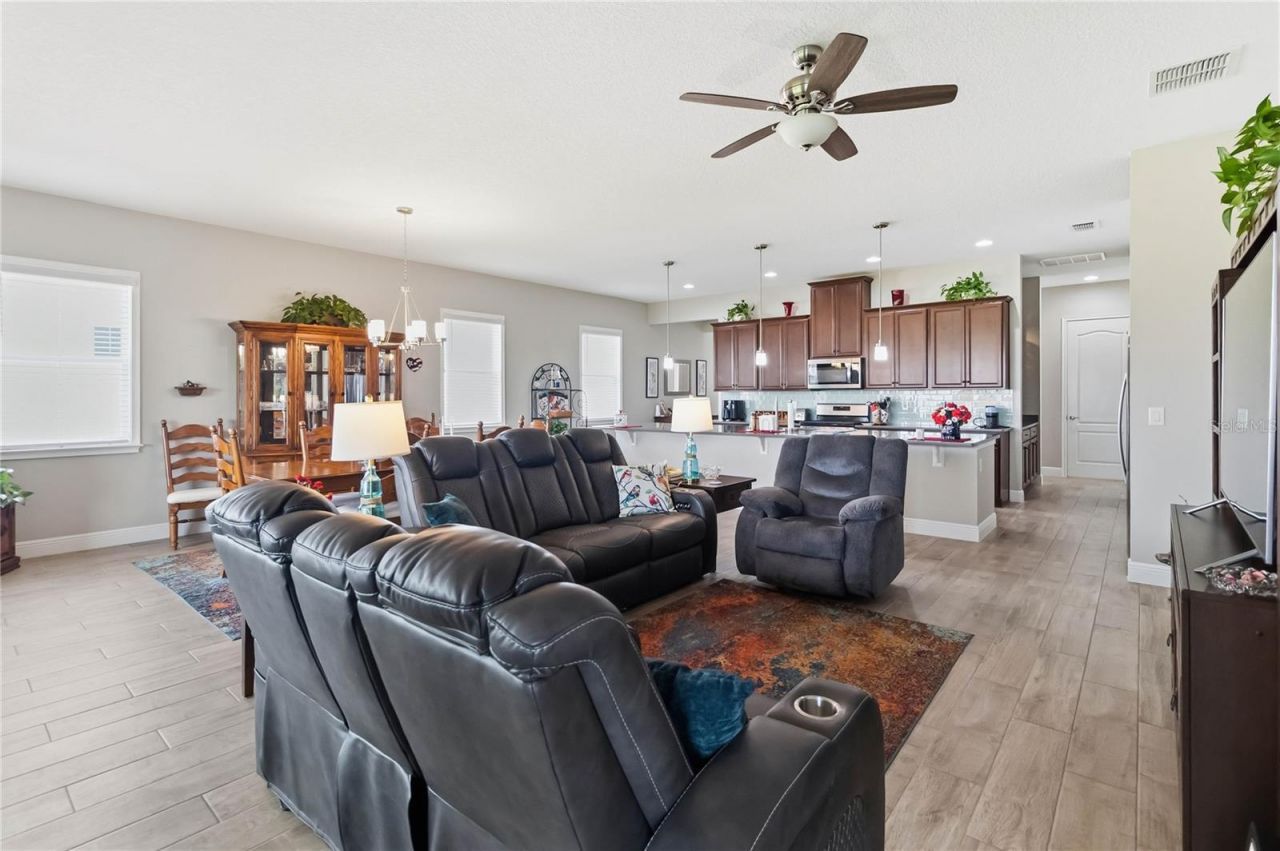 2724 Southland Street, Saint Cloud, FL 34772 Photo