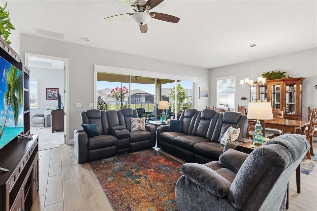 2724 Southland Street, Saint Cloud, FL 34772 Photo