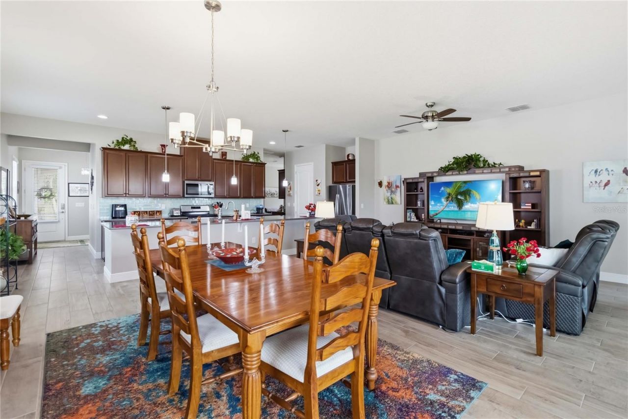 2724 Southland Street, Saint Cloud, FL 34772 Photo