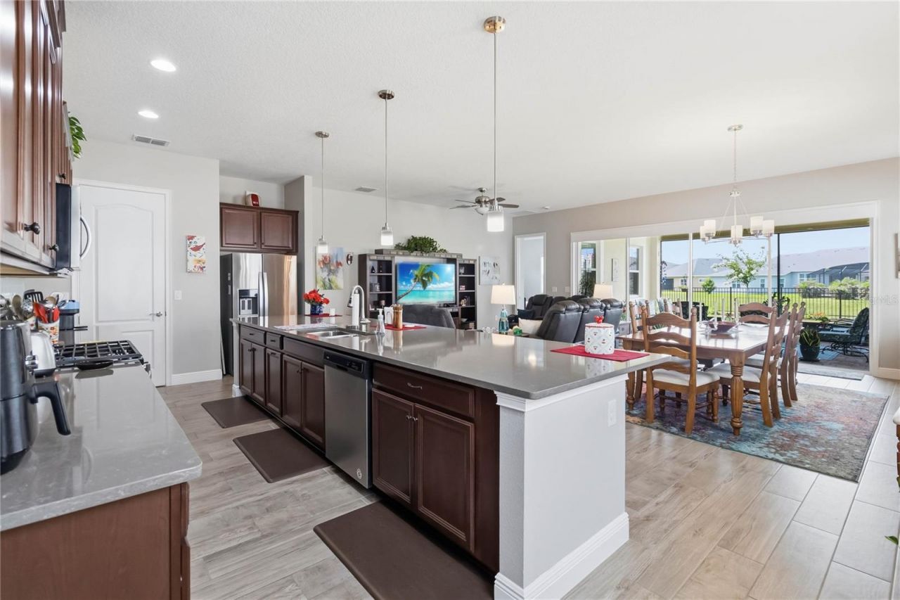 2724 Southland Street, Saint Cloud, FL 34772 Photo