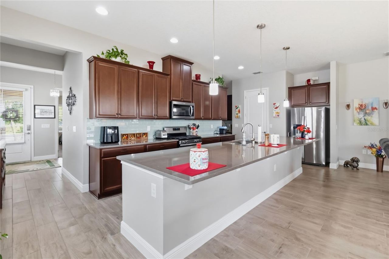 2724 Southland Street, Saint Cloud, FL 34772 Photo