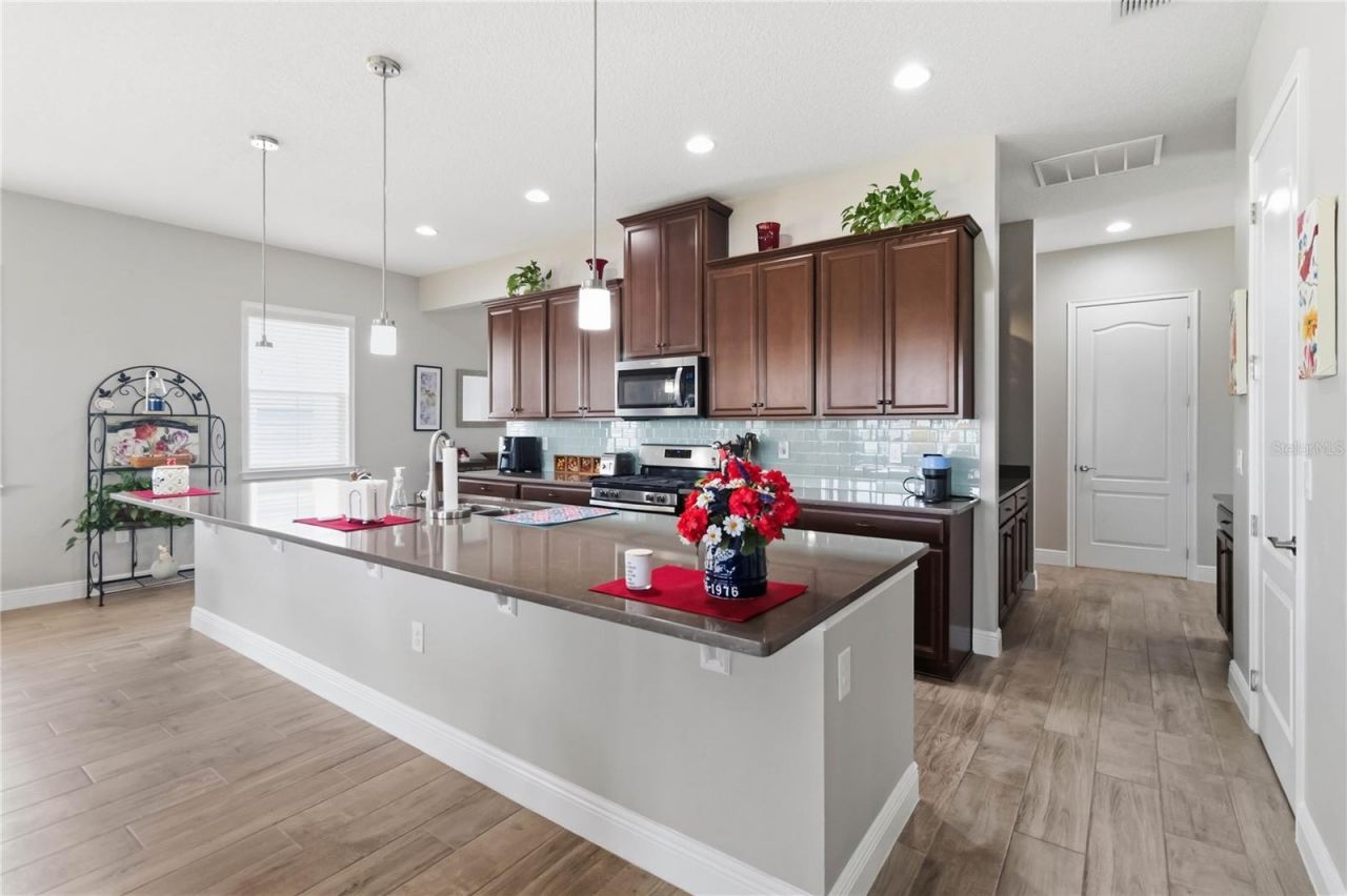 2724 Southland Street, Saint Cloud, FL 34772 Photo