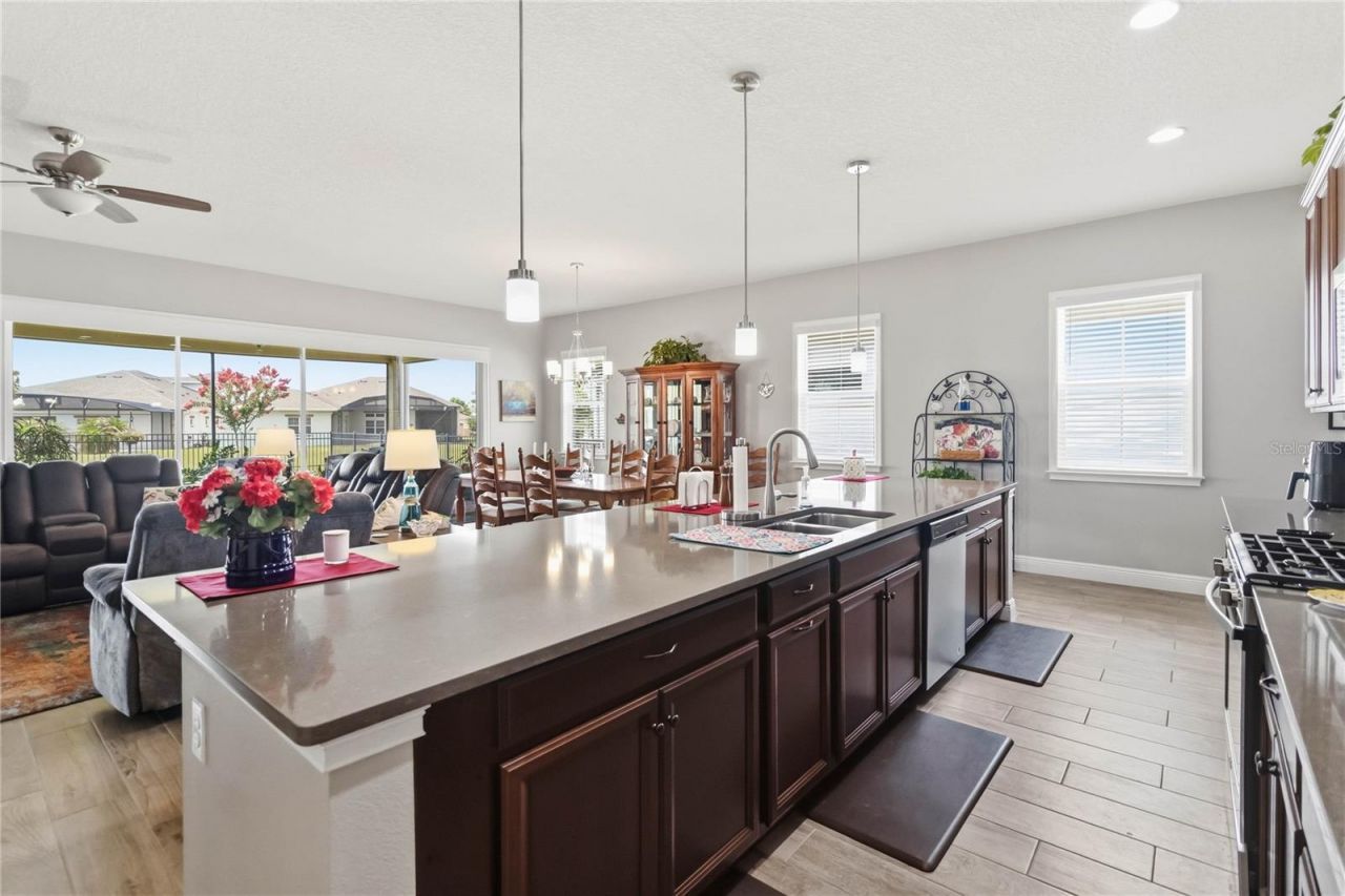 2724 Southland Street, Saint Cloud, FL 34772 Photo