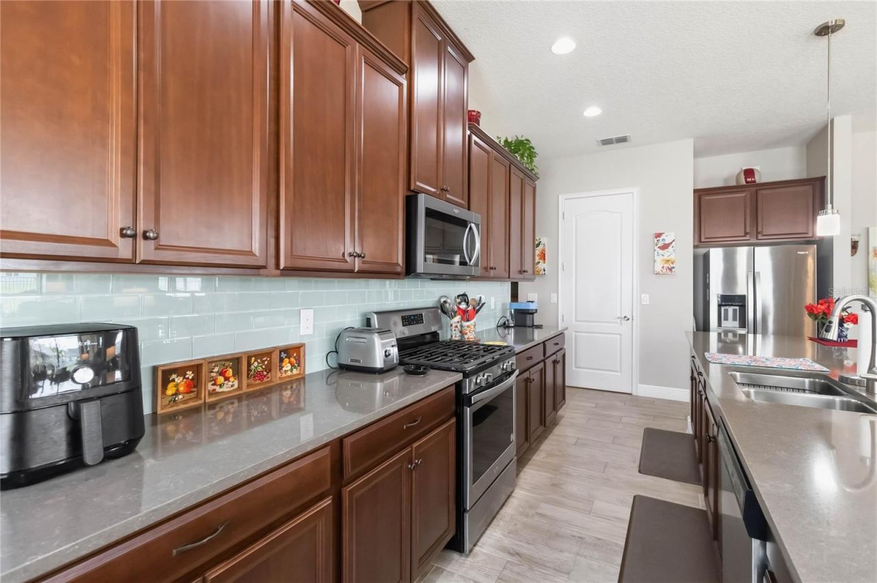 2724 Southland Street, Saint Cloud, FL 34772 Photo