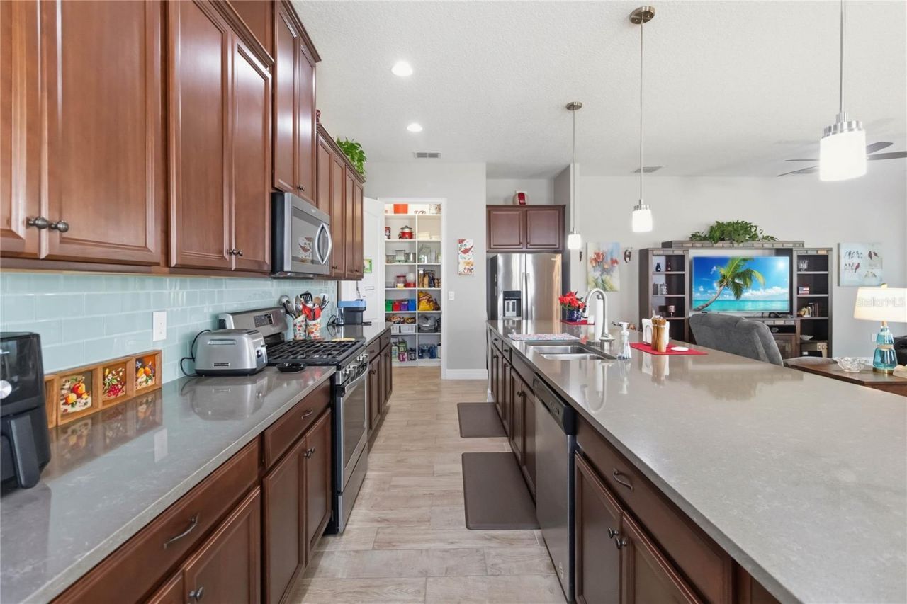 2724 Southland Street, Saint Cloud, FL 34772 Photo