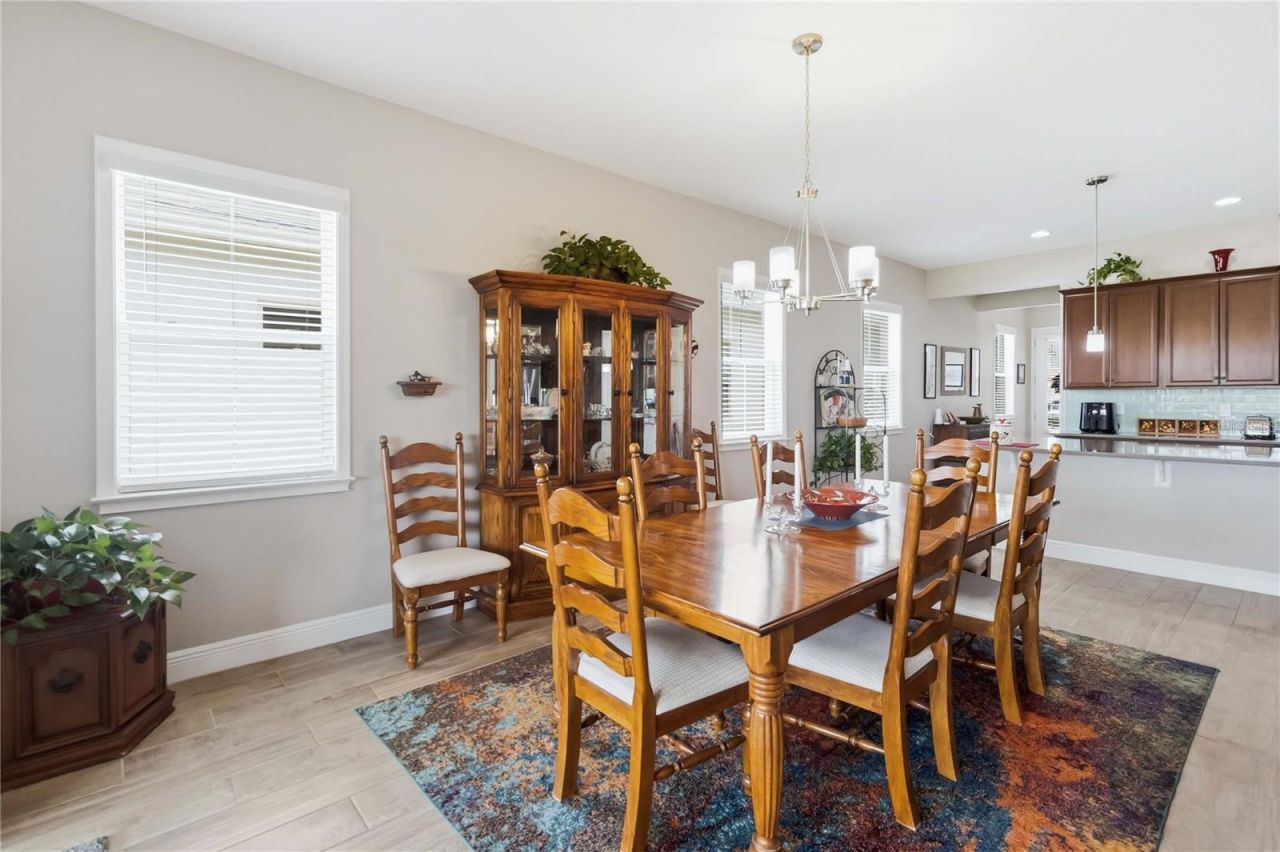 2724 Southland Street, Saint Cloud, FL 34772 Photo
