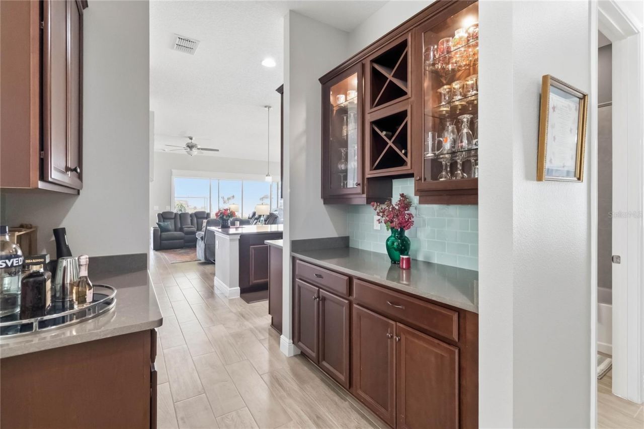 2724 Southland Street, Saint Cloud, FL 34772 Photo