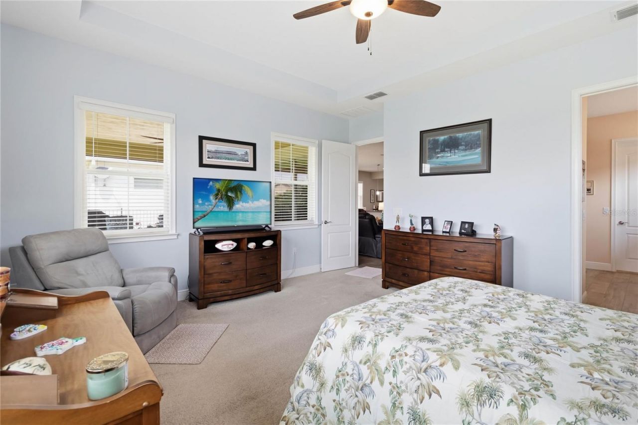2724 Southland Street, Saint Cloud, FL 34772 Photo