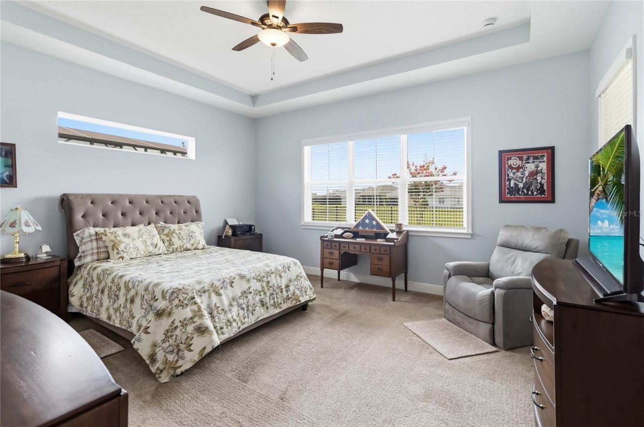 2724 Southland Street, Saint Cloud, FL 34772 Photo