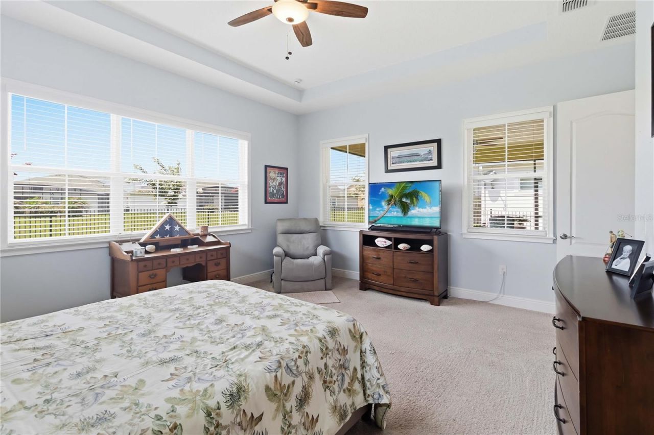 2724 Southland Street, Saint Cloud, FL 34772 Photo