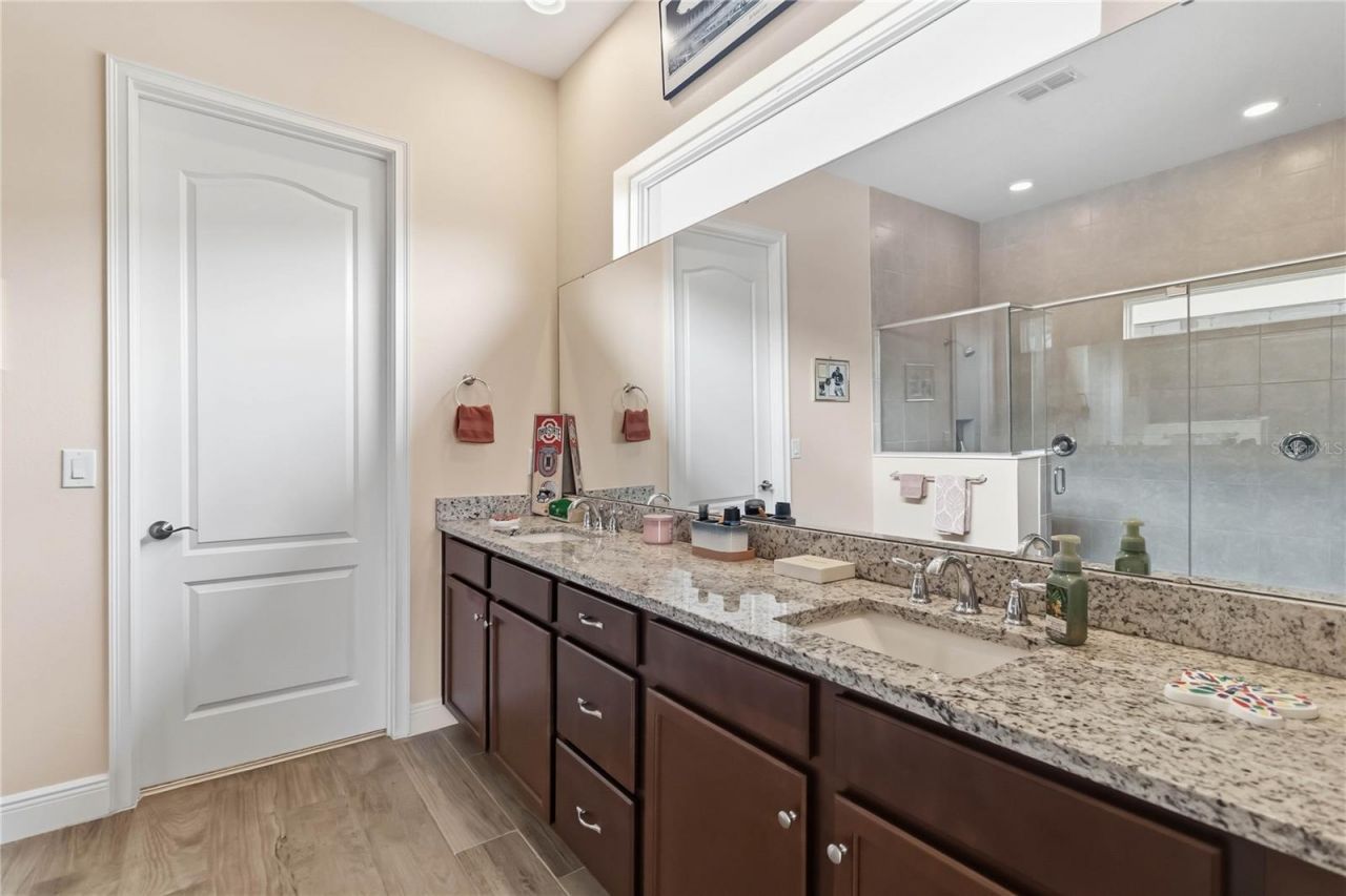 2724 Southland Street, Saint Cloud, FL 34772 Photo