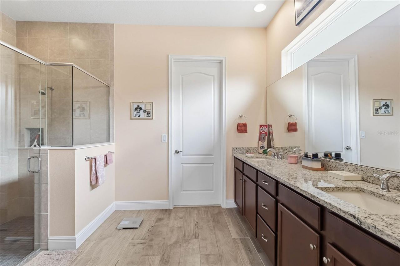 2724 Southland Street, Saint Cloud, FL 34772 Photo