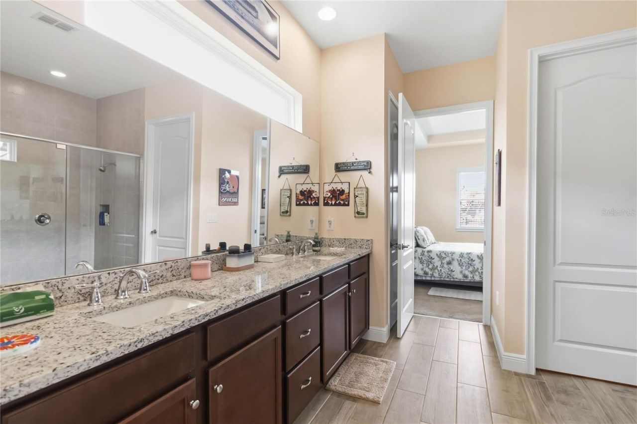 2724 Southland Street, Saint Cloud, FL 34772 Photo