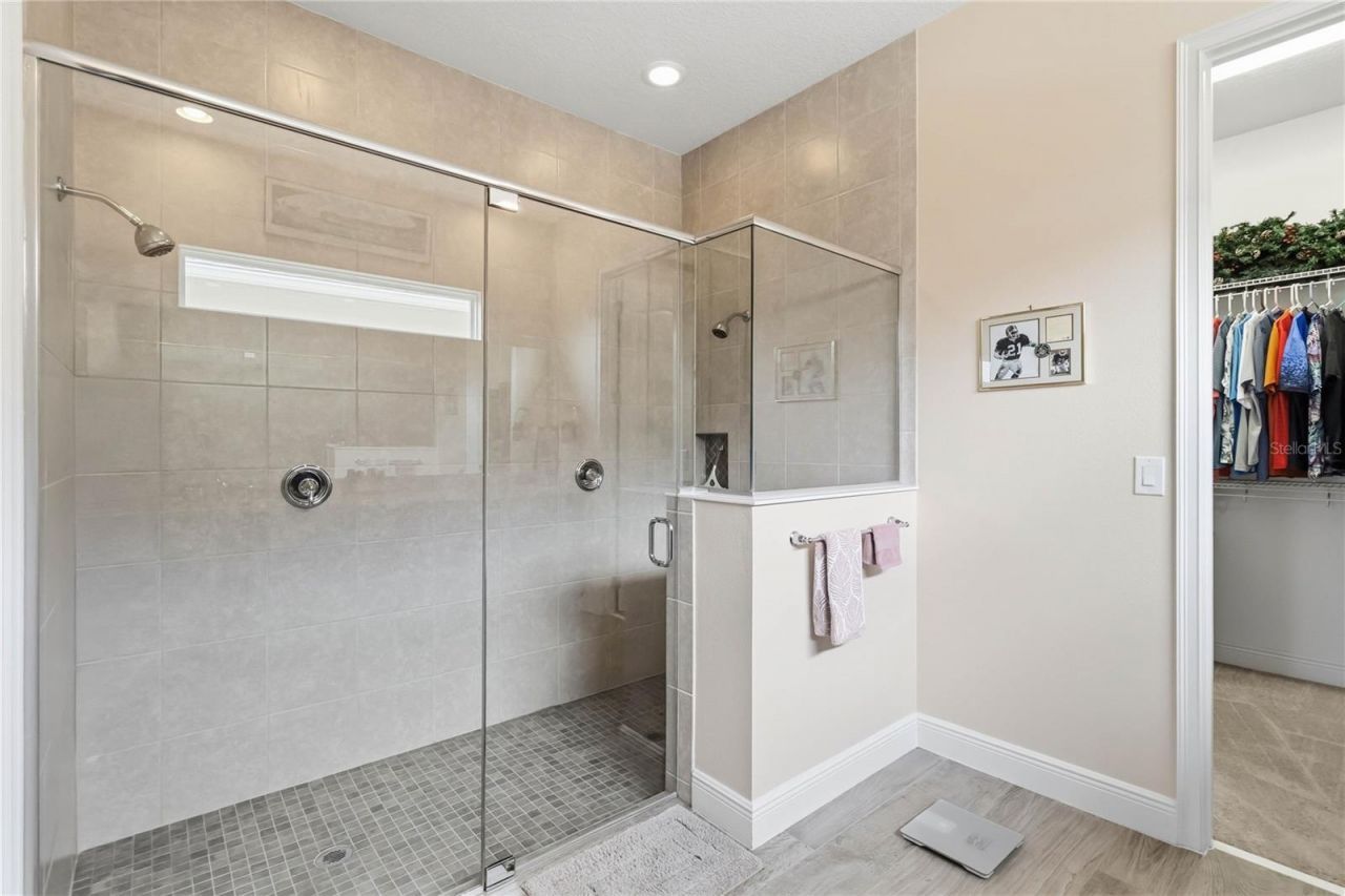 2724 Southland Street, Saint Cloud, FL 34772 Photo
