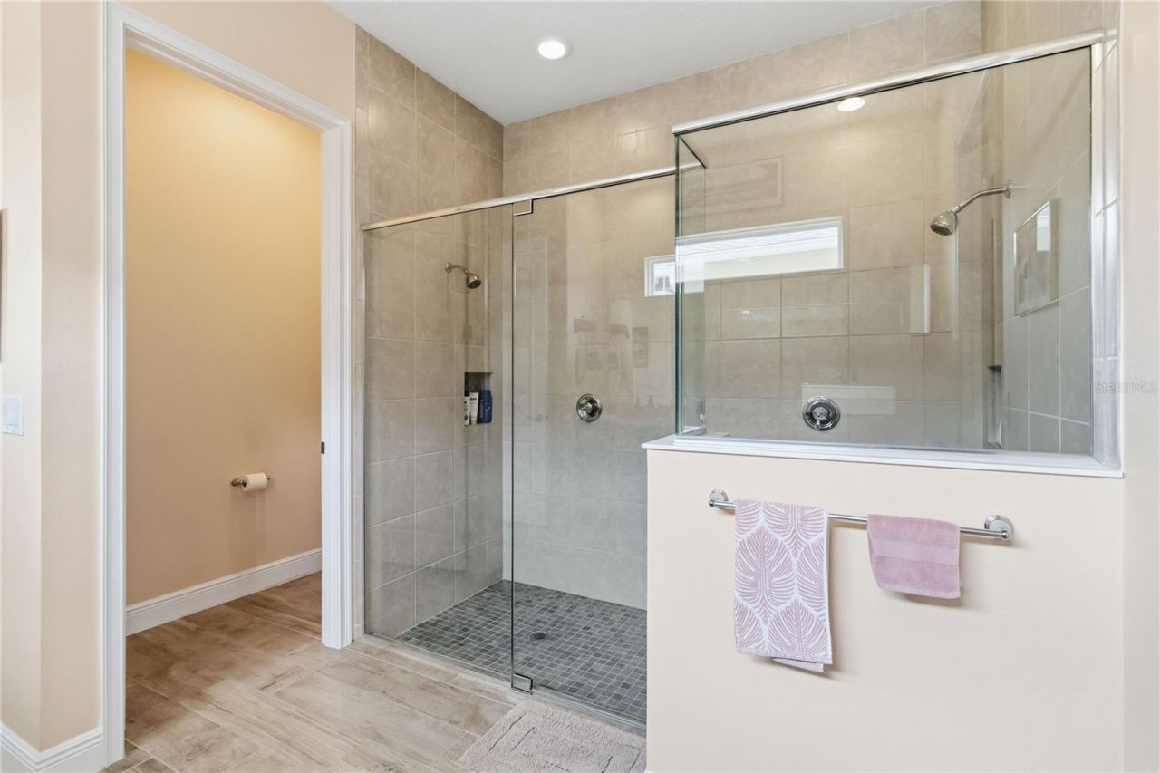 2724 Southland Street, Saint Cloud, FL 34772 Photo