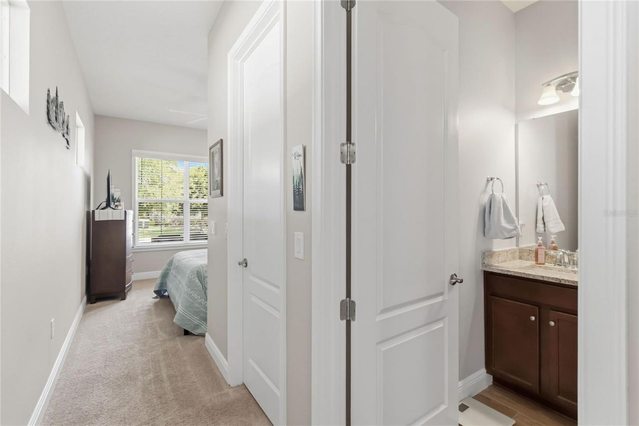 2724 Southland Street, Saint Cloud, FL 34772 Photo