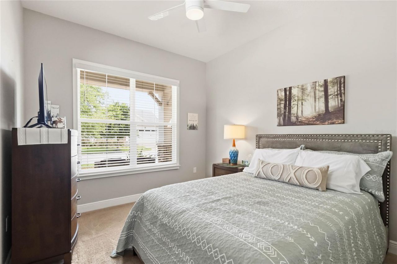 2724 Southland Street, Saint Cloud, FL 34772 Photo