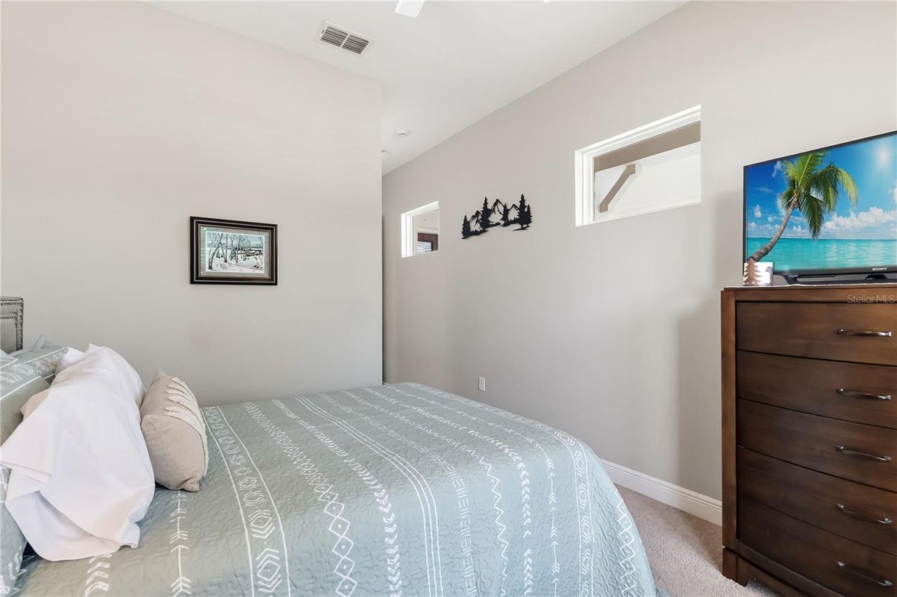 2724 Southland Street, Saint Cloud, FL 34772 Photo