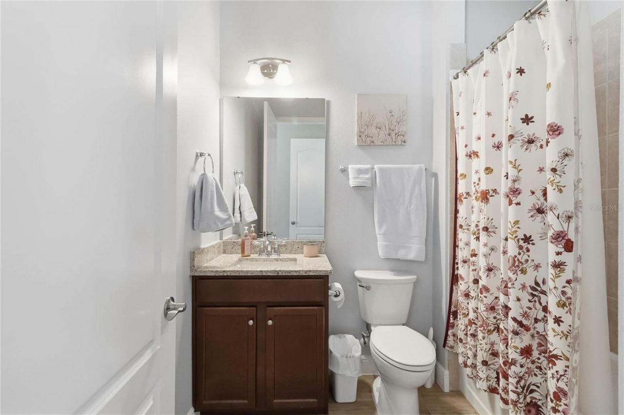 2724 Southland Street, Saint Cloud, FL 34772 Photo
