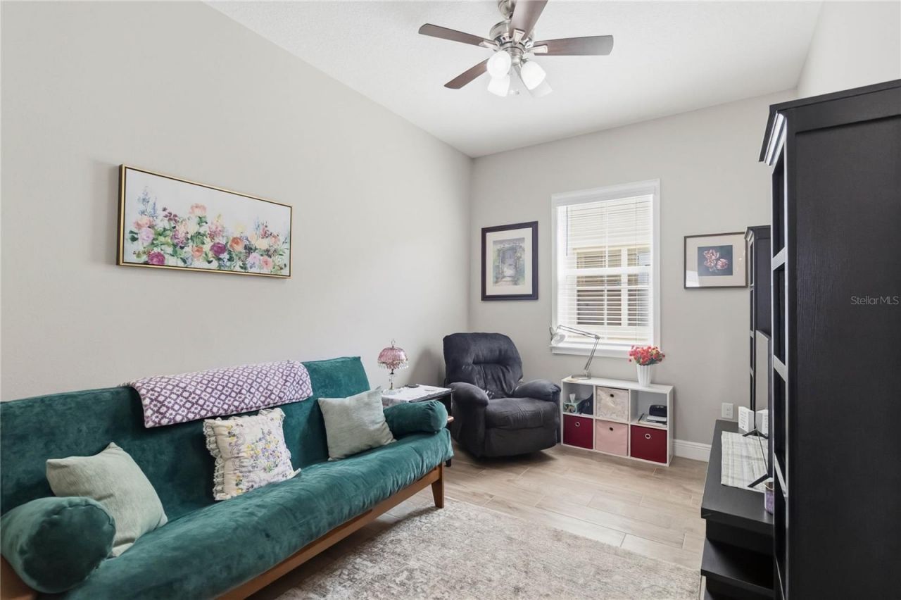 2724 Southland Street, Saint Cloud, FL 34772 Photo