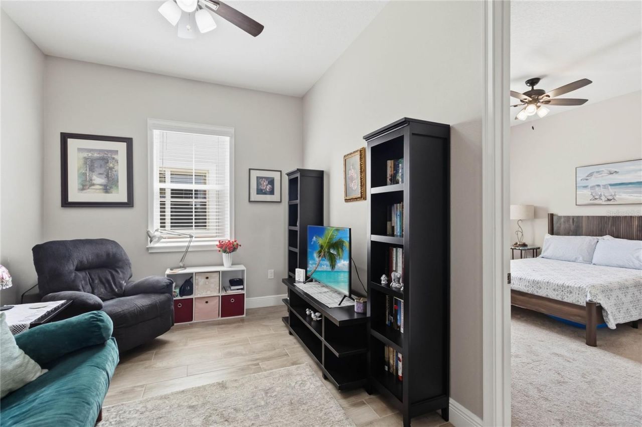 2724 Southland Street, Saint Cloud, FL 34772 Photo