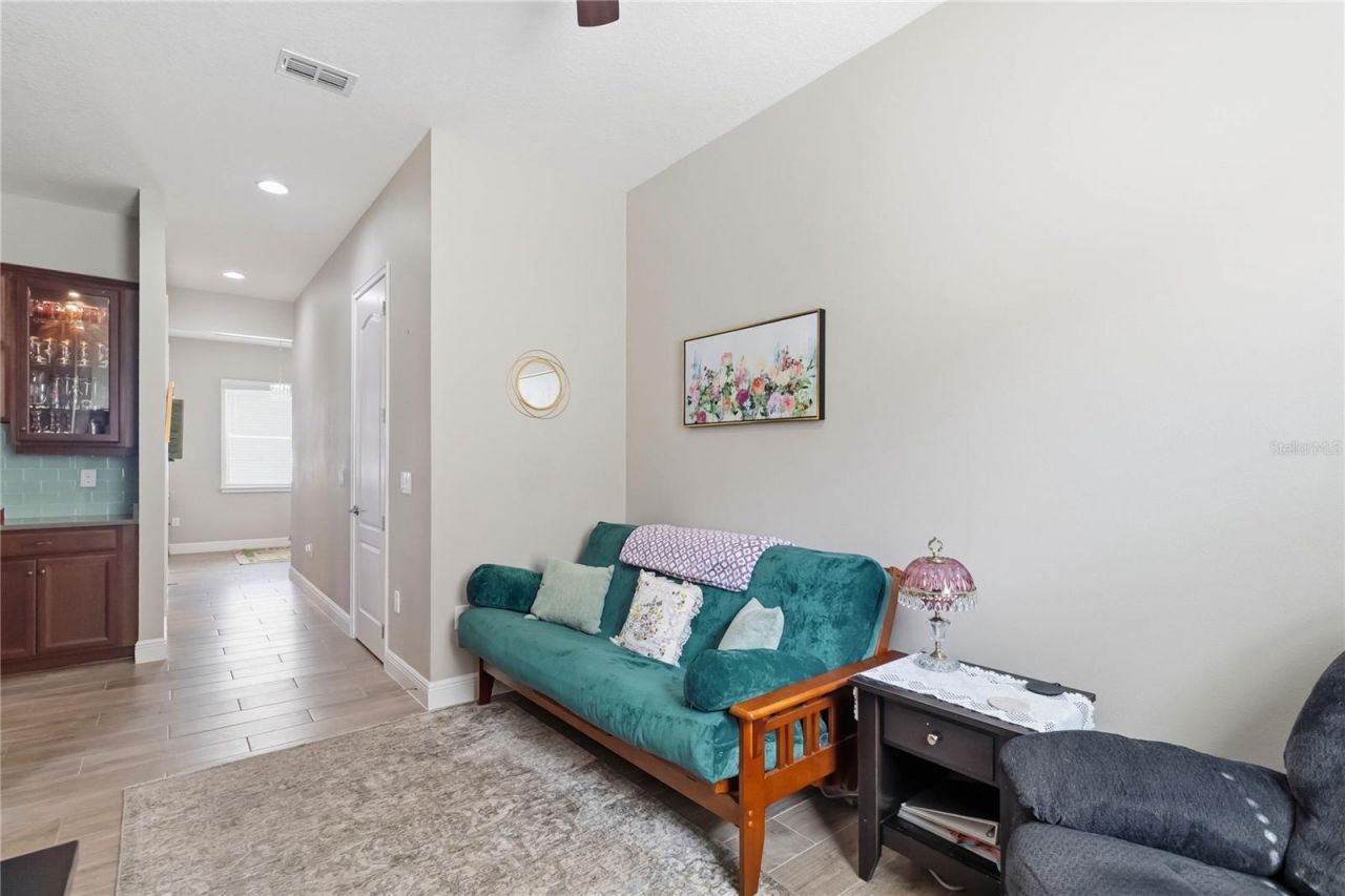2724 Southland Street, Saint Cloud, FL 34772 Photo