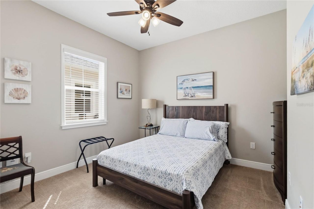 2724 Southland Street, Saint Cloud, FL 34772 Photo