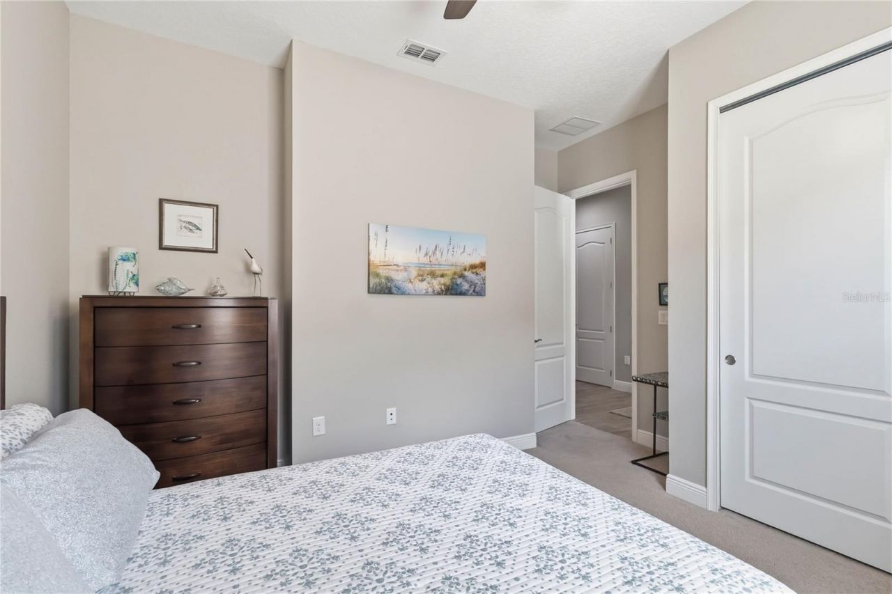 2724 Southland Street, Saint Cloud, FL 34772 Photo