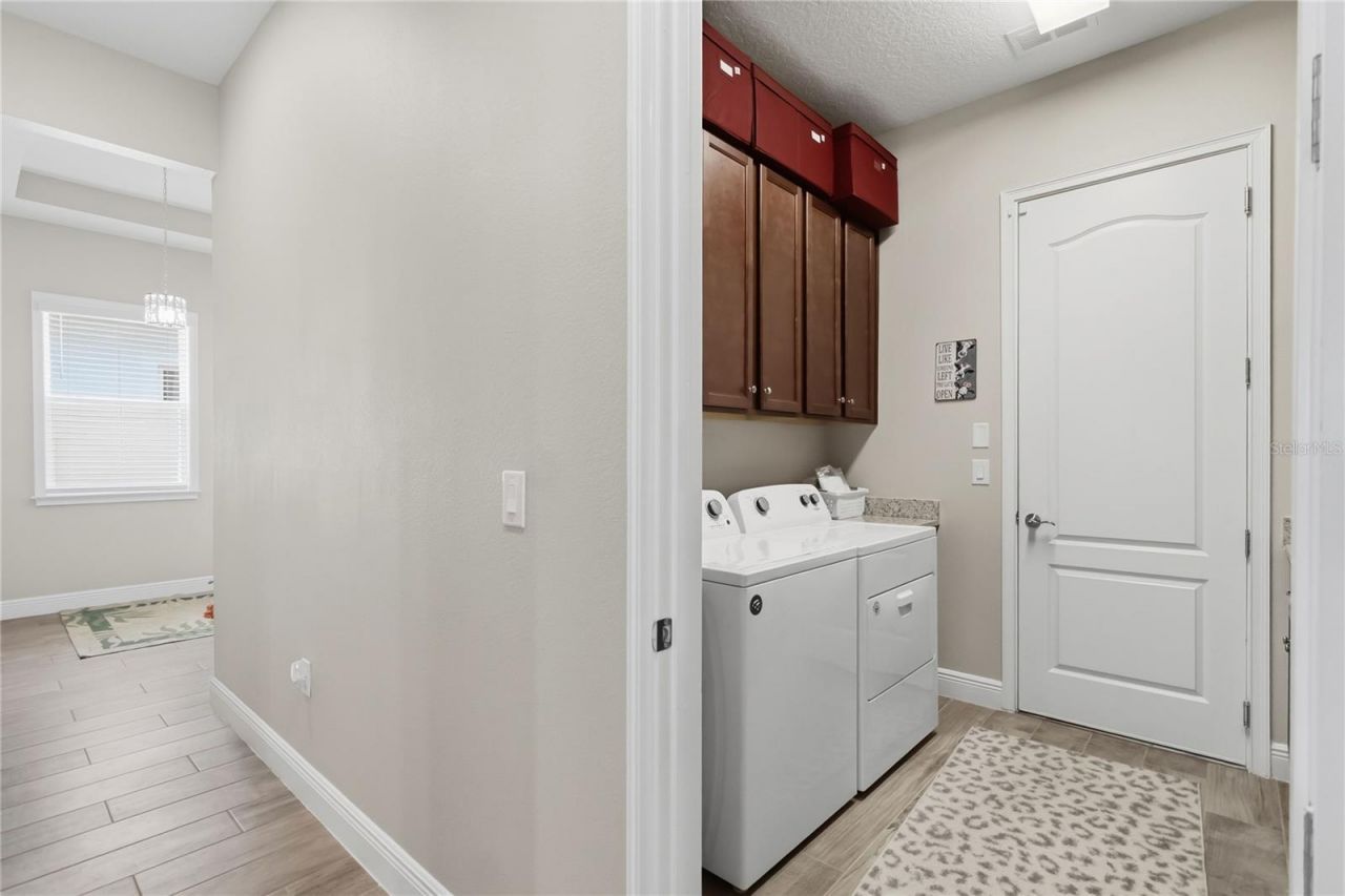 2724 Southland Street, Saint Cloud, FL 34772 Photo