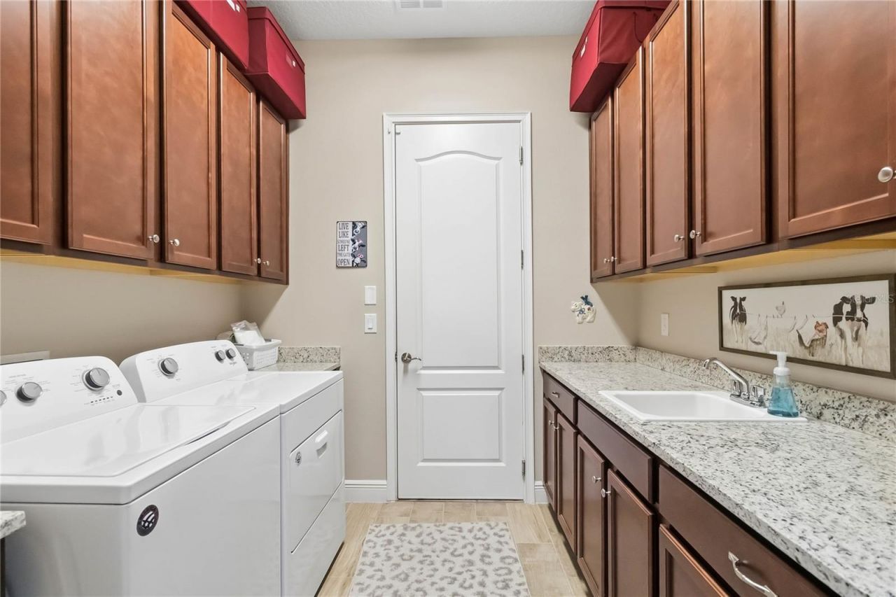 2724 Southland Street, Saint Cloud, FL 34772 Photo