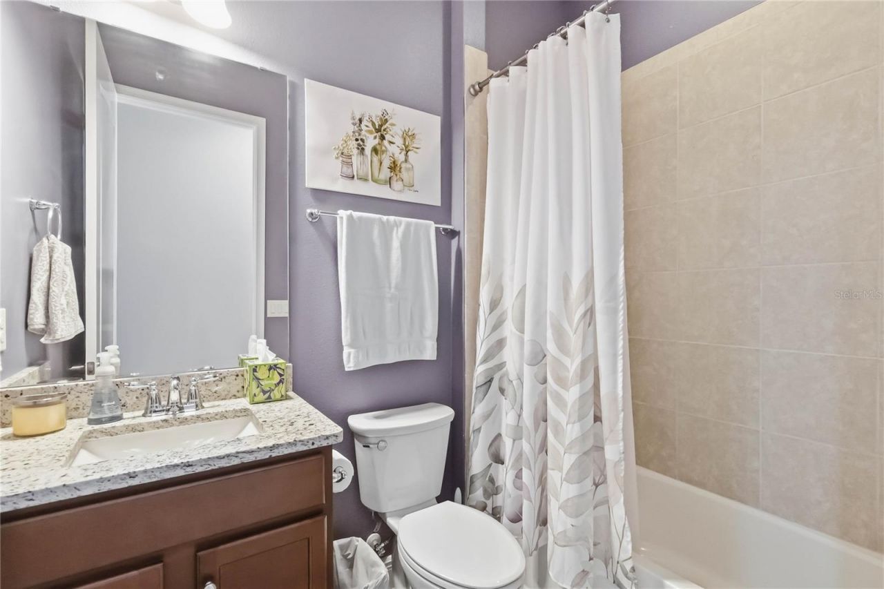 2724 Southland Street, Saint Cloud, FL 34772 Photo