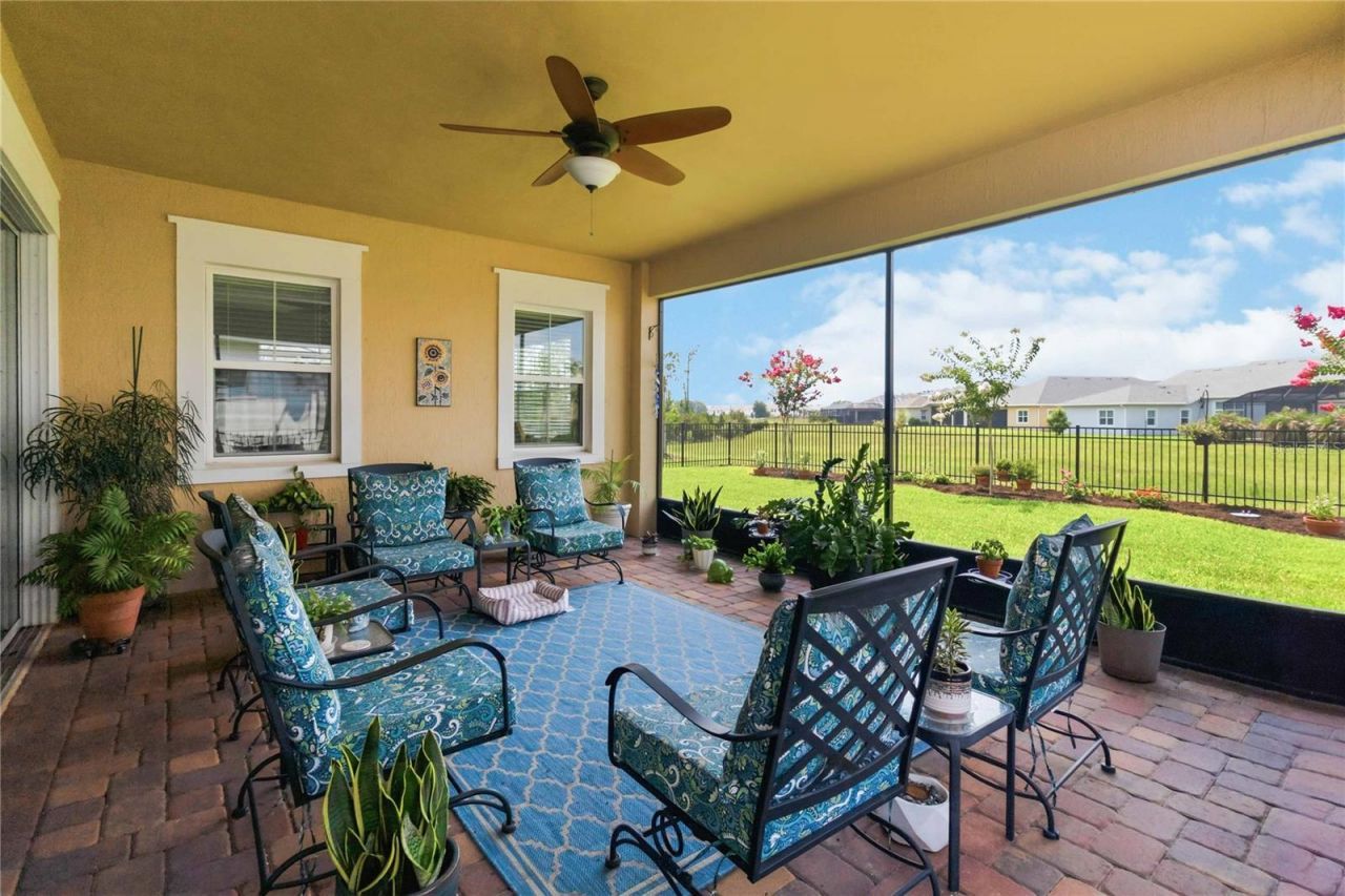 2724 Southland Street, Saint Cloud, FL 34772 Photo