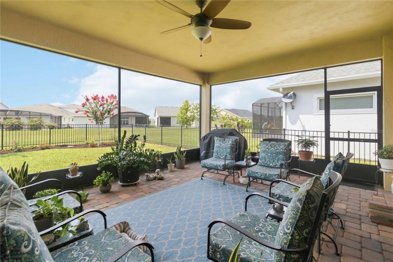 2724 Southland Street, Saint Cloud, FL 34772 Photo