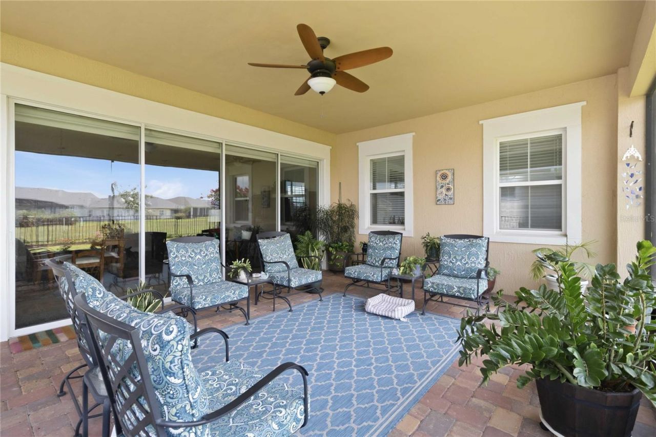 2724 Southland Street, Saint Cloud, FL 34772 Photo