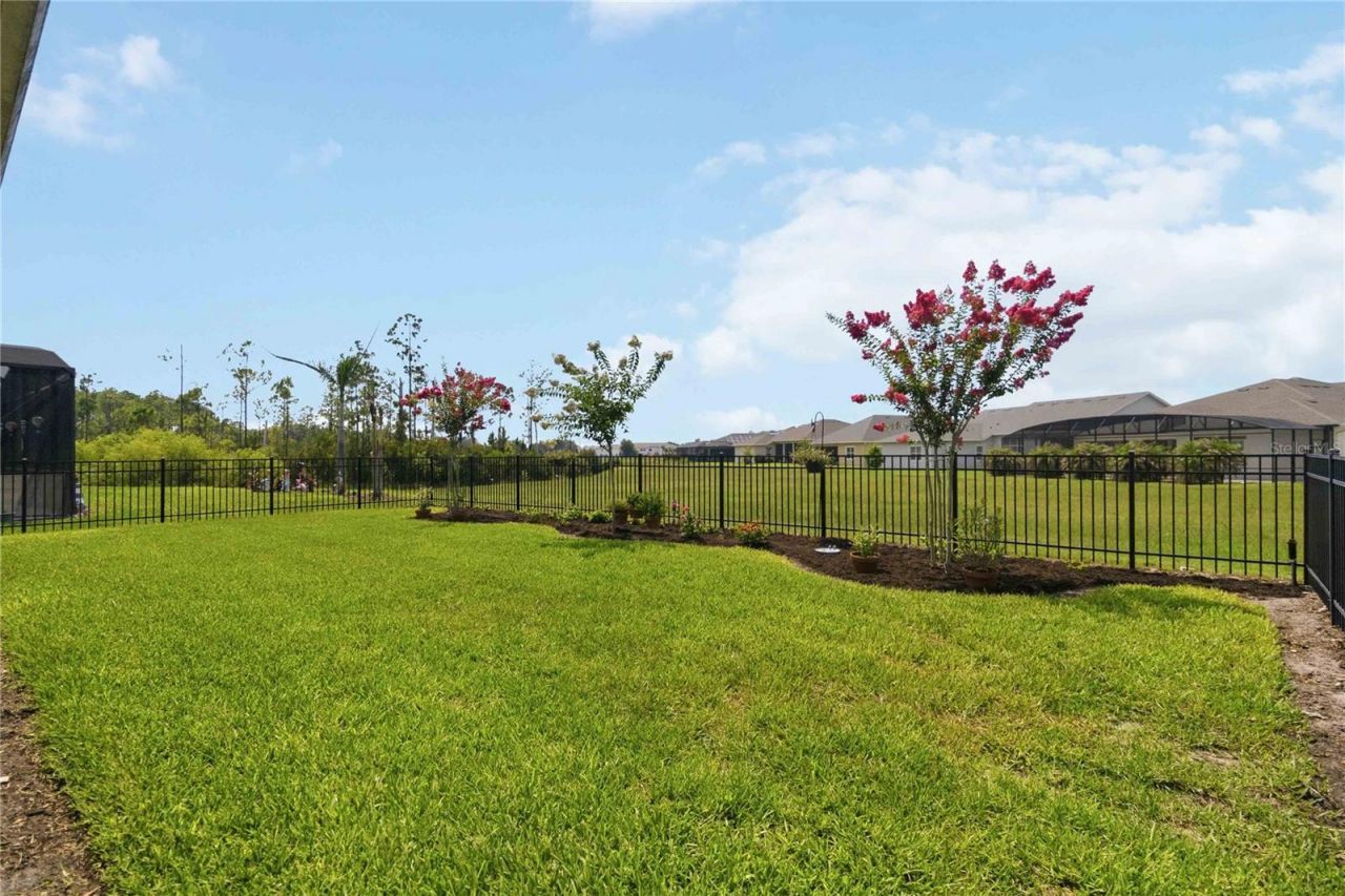2724 Southland Street, Saint Cloud, FL 34772 Photo