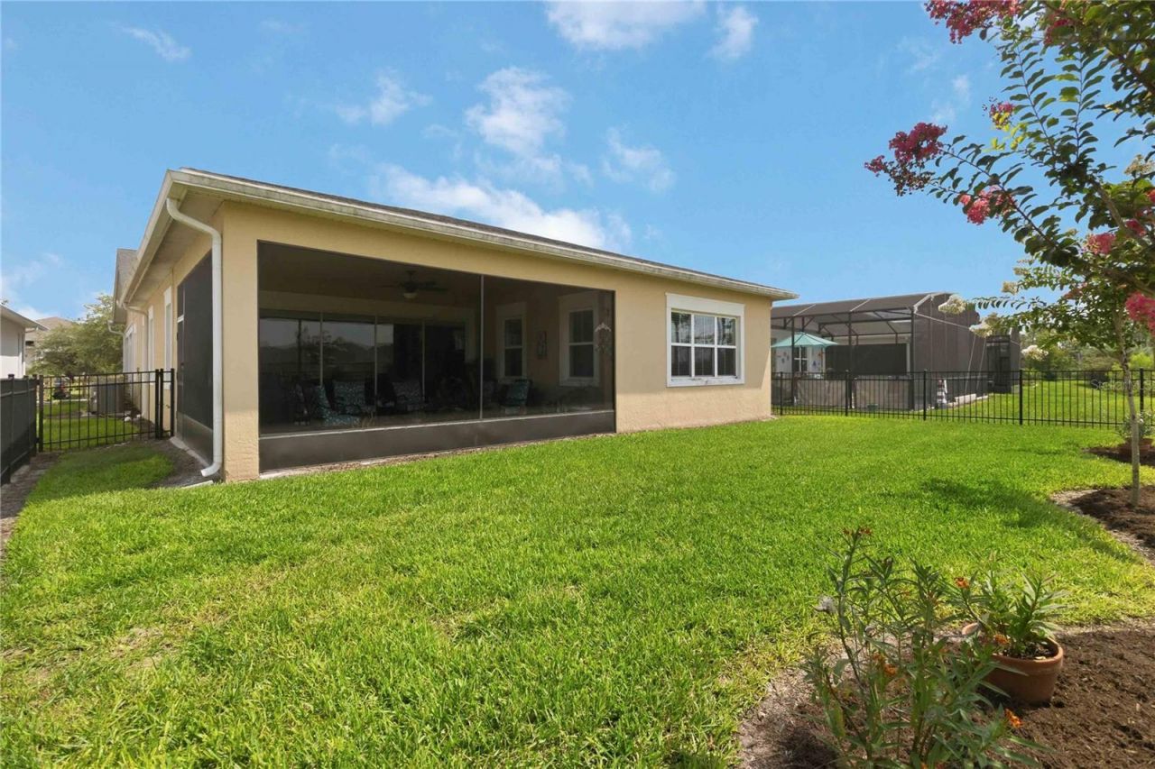 2724 Southland Street, Saint Cloud, FL 34772 Photo