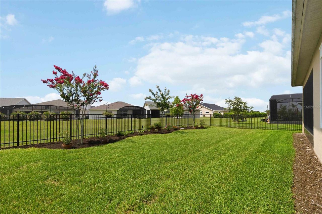 2724 Southland Street, Saint Cloud, FL 34772 Photo