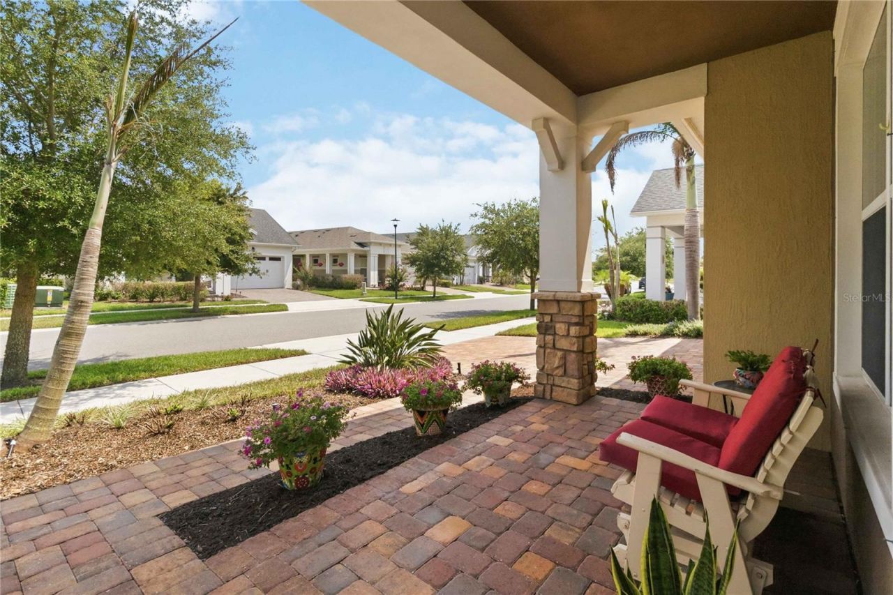 2724 Southland Street, Saint Cloud, FL 34772 Photo
