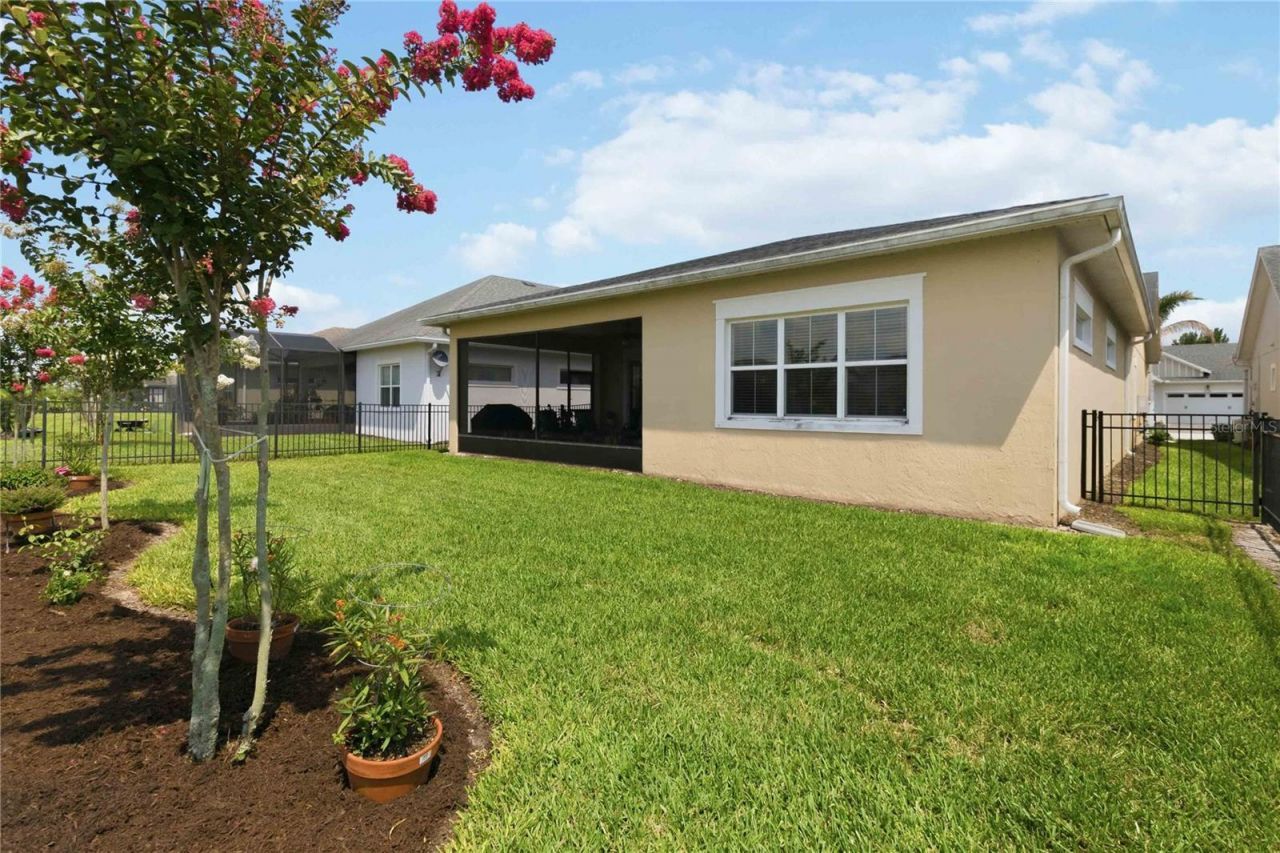 2724 Southland Street, Saint Cloud, FL 34772 Photo