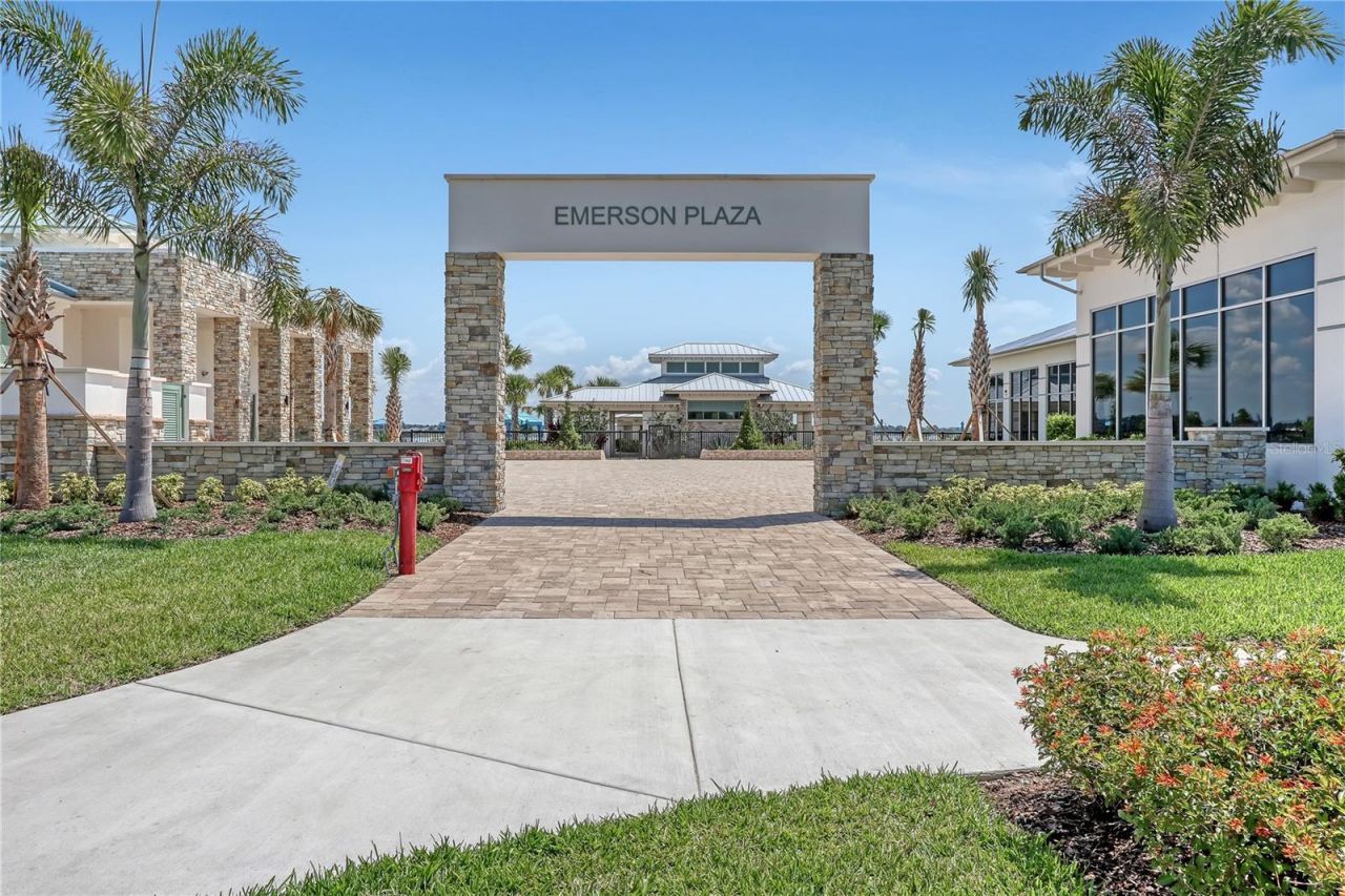 2724 Southland Street, Saint Cloud, FL 34772 Photo