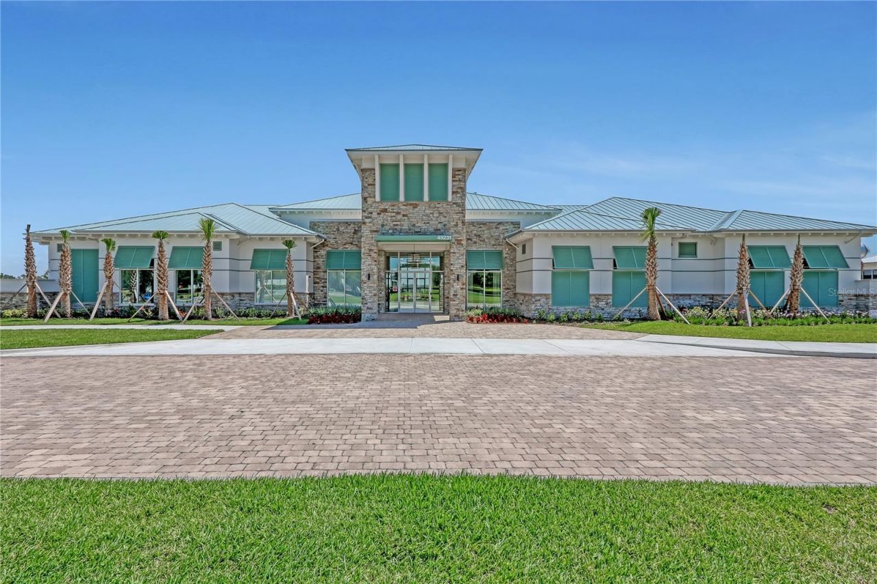 2724 Southland Street, Saint Cloud, FL 34772 Photo
