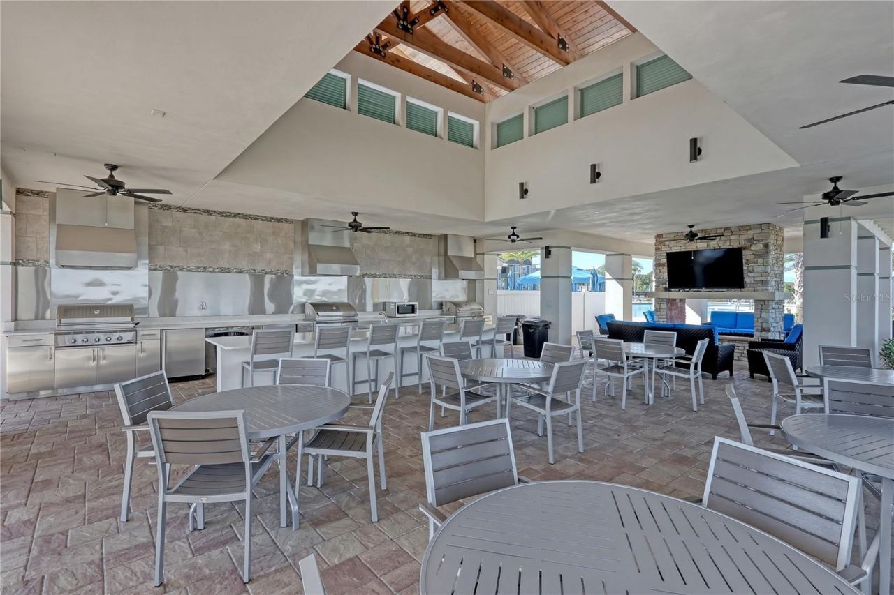 2724 Southland Street, Saint Cloud, FL 34772 Photo