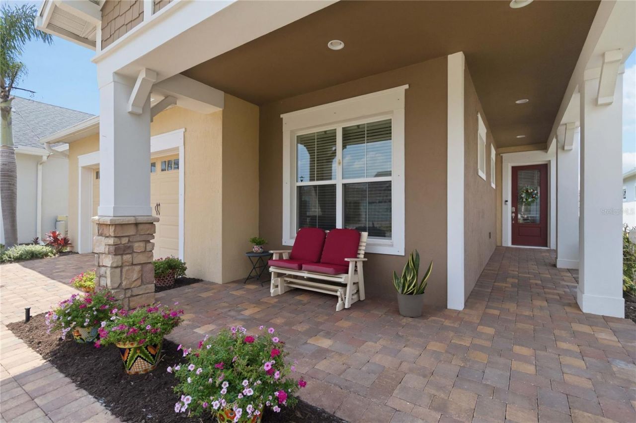 2724 Southland Street, Saint Cloud, FL 34772 Photo