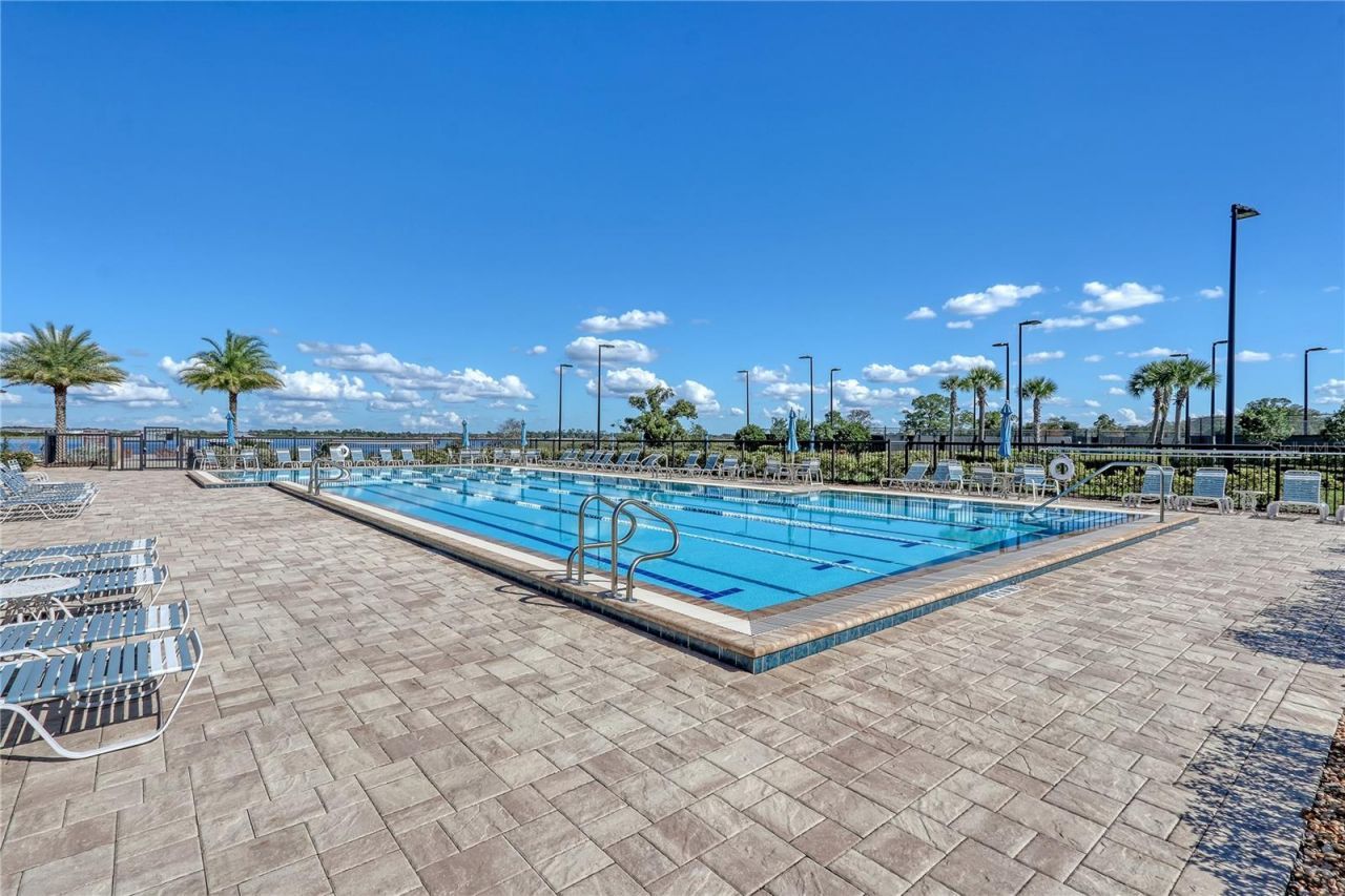 2724 Southland Street, Saint Cloud, FL 34772 Photo
